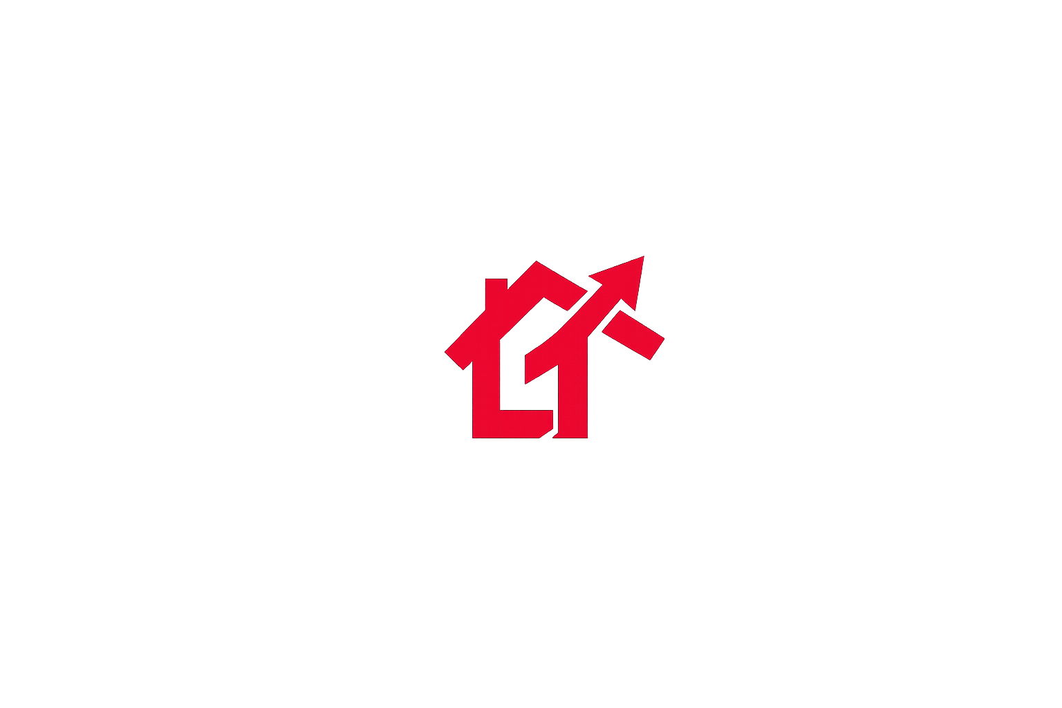 CT Rooms Icon